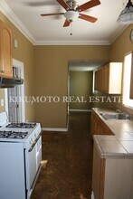 1127 Rodeo Way in Sacramento, CA - Building Photo - Building Photo