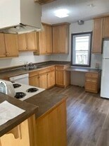 6050 Wentworth Ave S in Minneapolis, MN - Building Photo