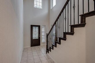 10044 Eagle Pass Pl in McKinney, TX - Building Photo - Building Photo