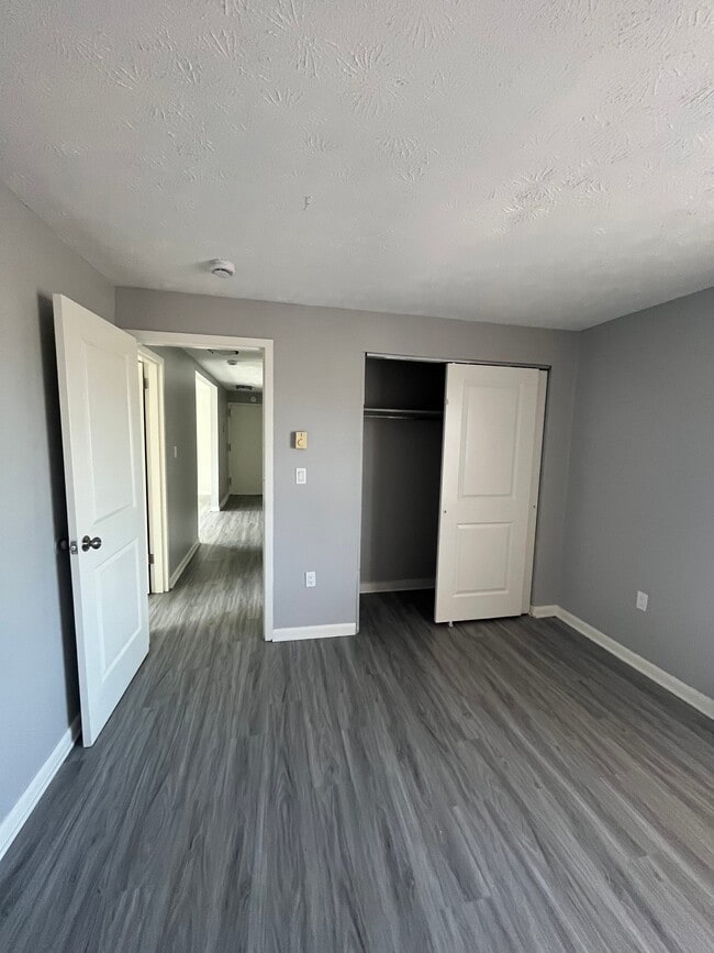 416 Franklin Ave