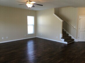 173 Magnolia Dr in Pooler, GA - Building Photo - Building Photo