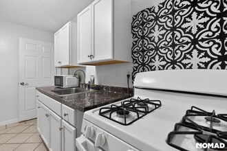 3727 Windsong Chase in Flowery Branch, GA - Building Photo - Building Photo