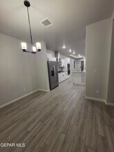 429 Soleil Rd in Socorro, TX - Building Photo - Building Photo