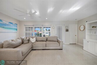 2104 N 14th Terrace in Hollywood, FL - Building Photo - Building Photo