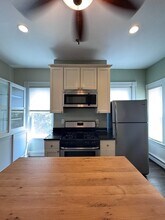 401 Washington St in Cambridge, MA - Building Photo - Building Photo