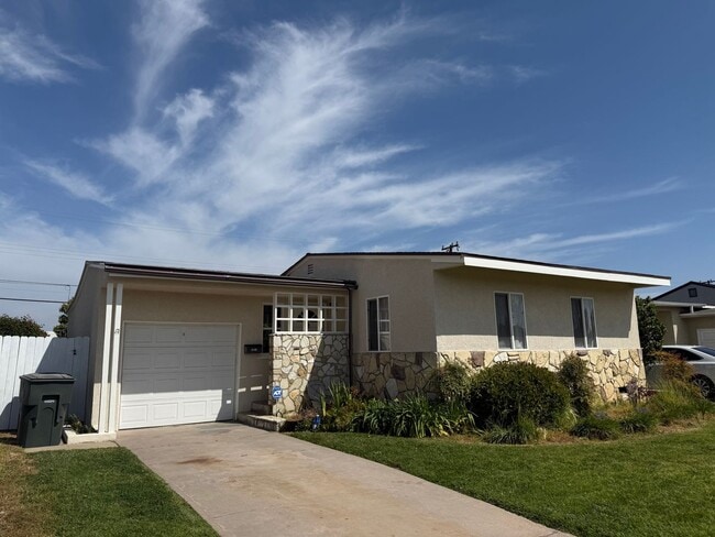 property at 18814 Wilton Pl
