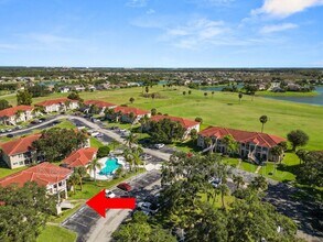 2856 Osprey Cove Pl in Kissimmee, FL - Building Photo - Building Photo