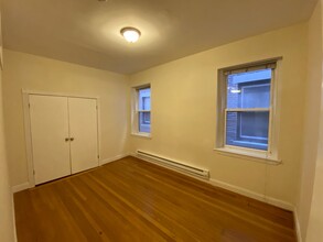 19 Aberdeen St, Unit 4 in Boston, MA - Building Photo - Building Photo