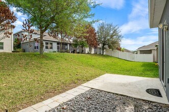 989 Maypole Dr in Apopka, FL - Building Photo - Building Photo