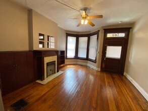 160 W 9th Ave in Columbus, OH - Building Photo - Building Photo