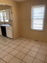 1401 Yuma St in Manhattan, KS - Building Photo - Building Photo