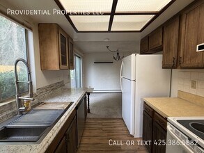 6303 194th St SW in Lynnwood, WA - Building Photo - Building Photo