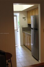 1300 N Ocean Blvd in Pompano Beach, FL - Building Photo - Building Photo