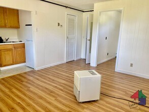 68 Upper Hollow Rd in Stowe, VT - Building Photo - Building Photo