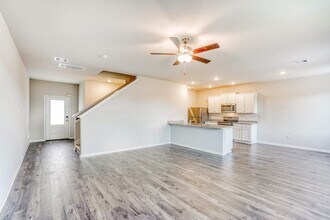 8219 Blooming Meadow Ln in Houston, TX - Building Photo - Building Photo