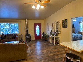 254 Gribble Dr in Canon City, CO - Building Photo - Building Photo