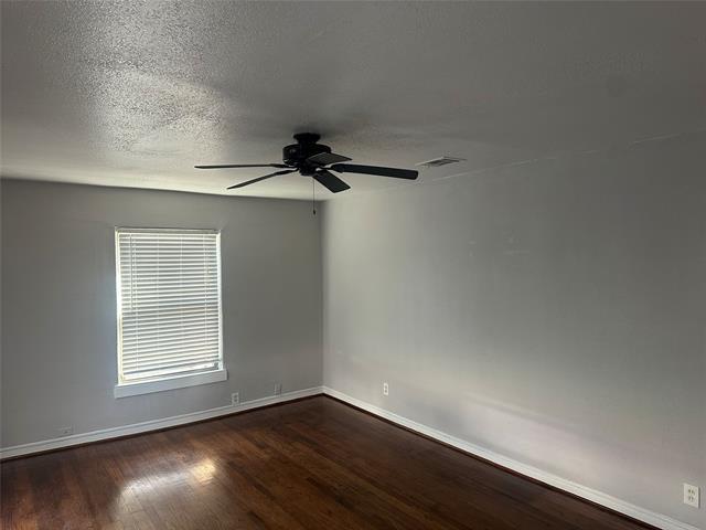 5012 W University Blvd in Dallas, TX - Building Photo - Building Photo