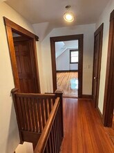 41 Powell St in Brookline, MA - Building Photo - Building Photo
