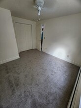 35 Forest Pl, Unit Upper in Fredonia, NY - Building Photo - Building Photo