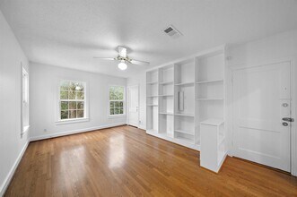 1510 Harold St in Houston, TX - Building Photo - Building Photo
