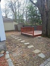 7 Summer St, Unit #2 in Nashua, NH - Foto de edificio - Building Photo