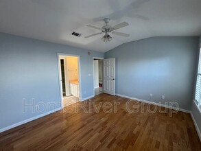 9110 Arand Dr in Pensacola, FL - Building Photo - Building Photo