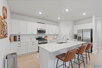 14971 Greenleaf Dr in Athens, AL - Building Photo - Building Photo