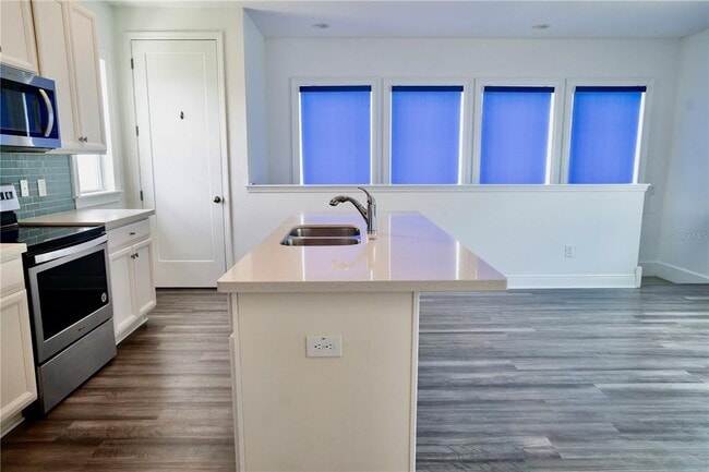 8917 Sperry St in Orlando, FL - Building Photo - Building Photo