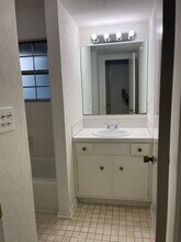 1715 S 124th E Ave in Tulsa, OK - Building Photo - Building Photo