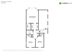 315 Paxton Ct in Woodstock, GA - Building Photo - Building Photo