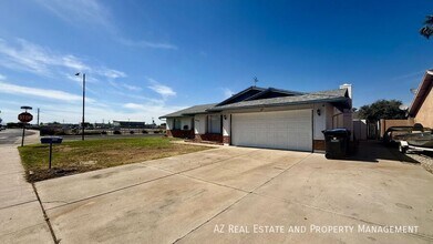 4440 W Yucca St in Glendale, AZ - Building Photo - Building Photo