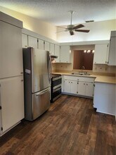 8626 Shadblow Ct in Port Richey, FL - Building Photo - Building Photo