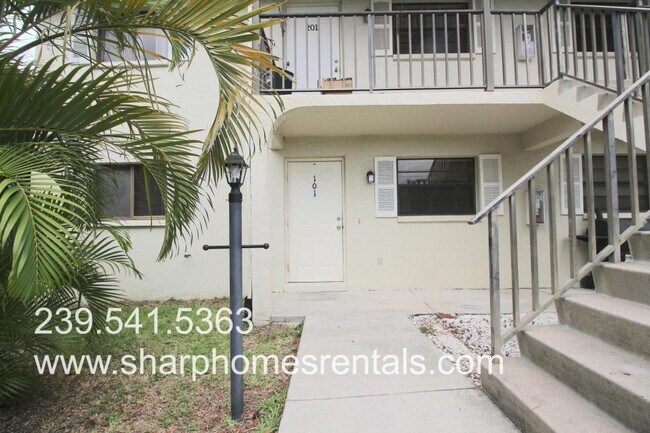 4516 SW 10th Ave