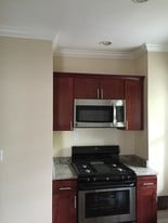 71 Walnut Park Apartments