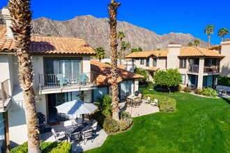 55102 Firestone in La Quinta, CA - Building Photo - Building Photo