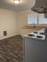 8797 116th Ave NE in Kirkland, WA - Building Photo - Building Photo