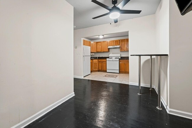 property at 1-24 Beach 27th St