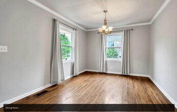 624 Westboro Dr in Nashville, TN - Building Photo - Building Photo