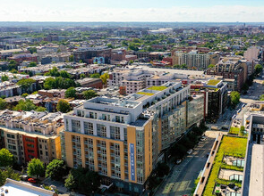 View 14 in Washington, DC - Building Photo - Building Photo