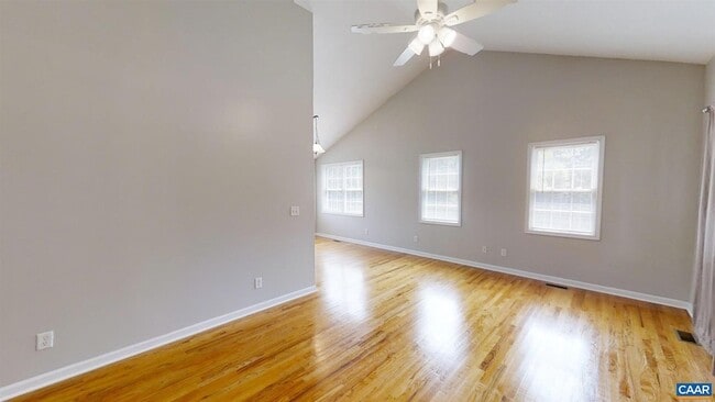 104 Piedmont St in Gordonsville, VA - Building Photo - Building Photo