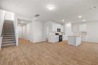 2606 Derwent Dr in Pflugerville, TX - Building Photo - Building Photo