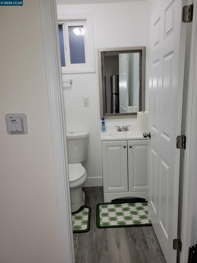 property at 112 El Monte Ave