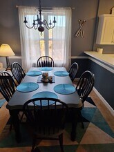 805 Crumpet Ct in Myrtle Beach, SC - Building Photo - Building Photo