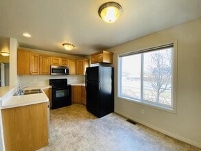 3424 W Babcock St in Bozeman, MT - Building Photo - Building Photo