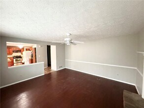 4979 Stone Trace in Stone Mountain, GA - Building Photo - Building Photo