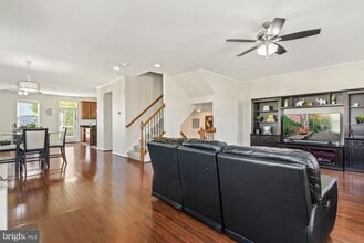 41687 Wellstone Terrace in Aldie, VA - Building Photo - Building Photo