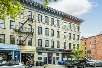 475 7th Ave in Brooklyn, NY - Building Photo - Building Photo