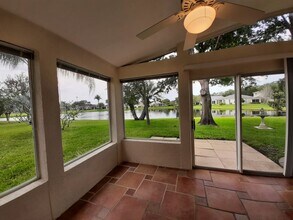 7035 Hammock Trace Dr in Melbourne, FL - Building Photo - Building Photo