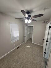 918 W 151st St in East Chicago, IN - Foto de edificio - Building Photo