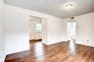 728 Old Martindale Rd in San Marcos, TX - Building Photo - Building Photo